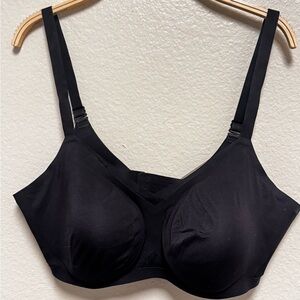 Honeylove bra